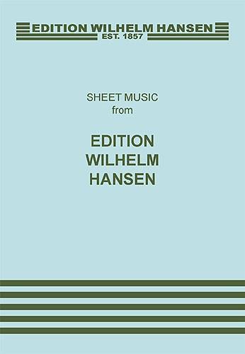 Sonata No. 25 In G Major Op. 79